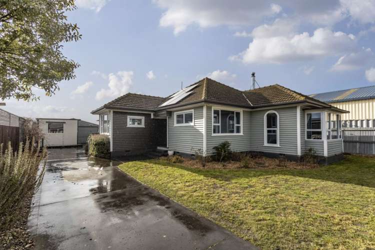 30 Sewell Street Kaiapoi_24