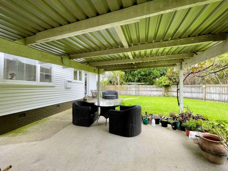 30 Vera Road Te Atatu South_14