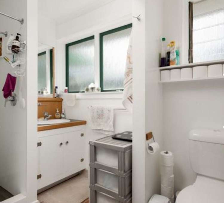 197a High Street Blenheim Central_13