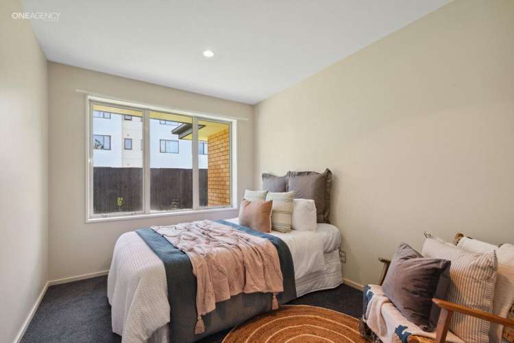 9a Hurricane Way Wigram_9