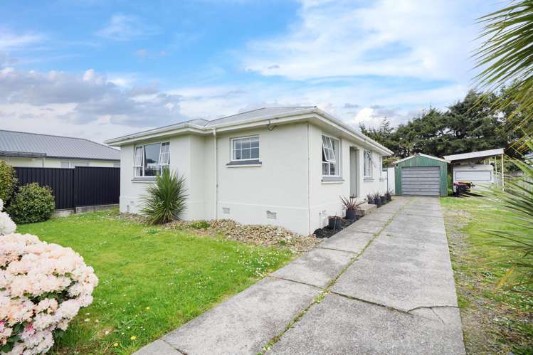 326 St Andrew Street Glengarry_14