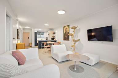 18/44 Esplanade Road_1