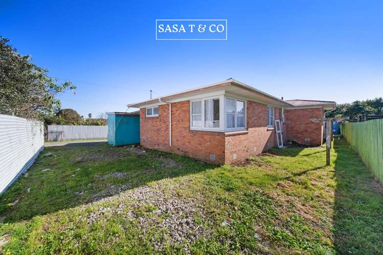 43a Vine Street Mangere East_16
