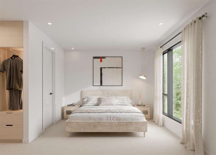 39 Millen Avenue Pakuranga_7