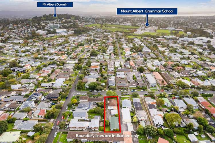 40 Kingsway Avenue Sandringham_23