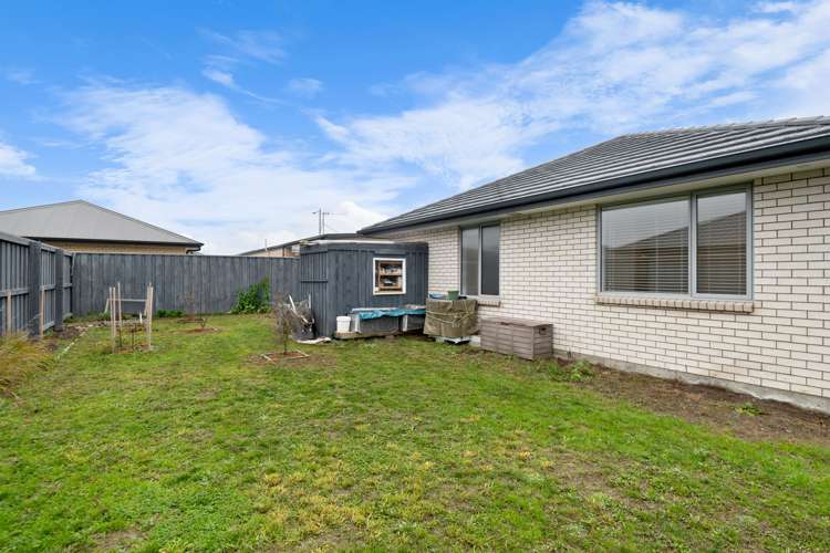 34 Broadway Parade Rolleston_16