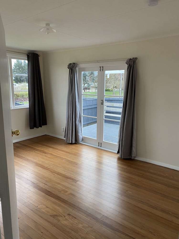 44 Mill Street Marton_11