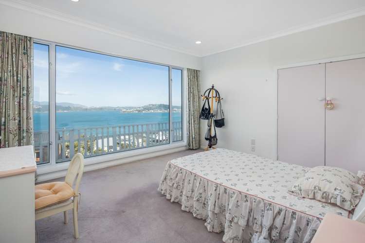 5 Rama Crescent Khandallah_11