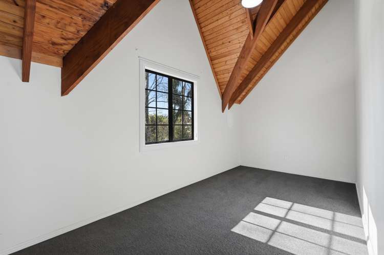 253 Ohauiti Road Ohauiti_16