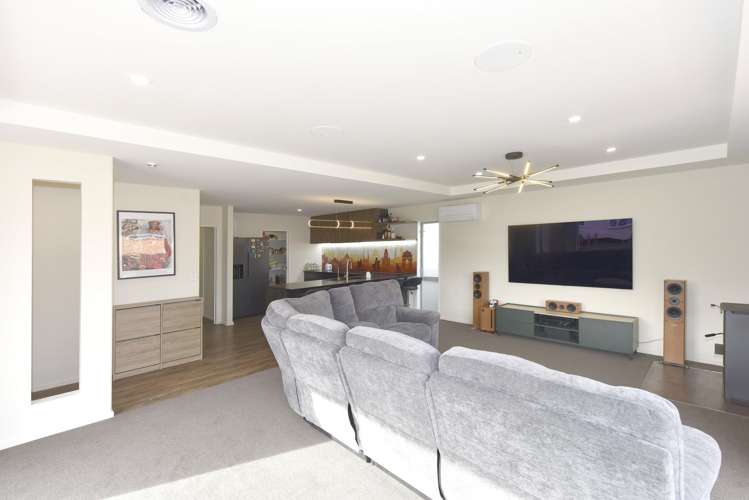 79 Slater Street_3