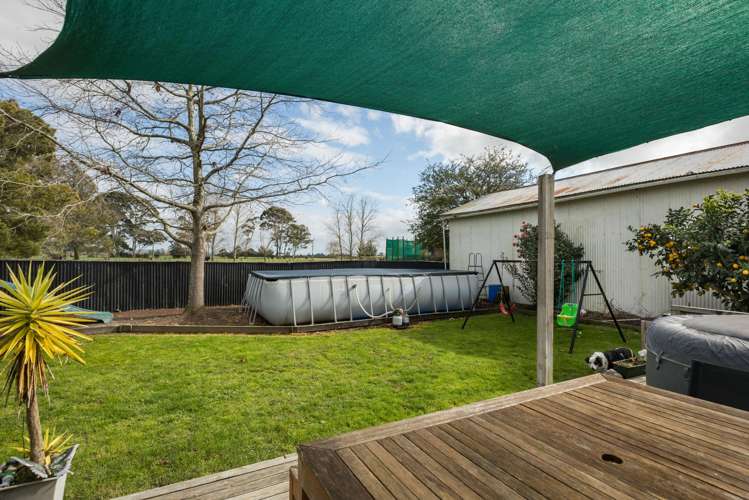 6356 State Highway 2 Paeroa_19