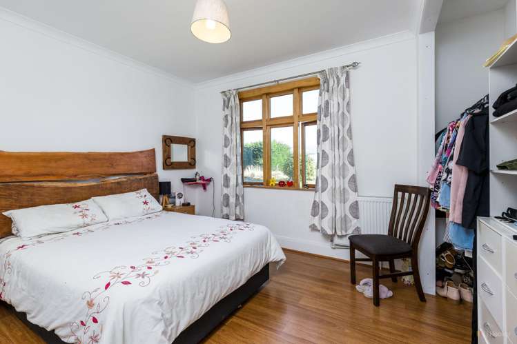 19 Mt John Road Waimate_10