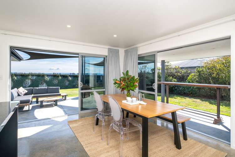 5 Waitaha Place Clive_19
