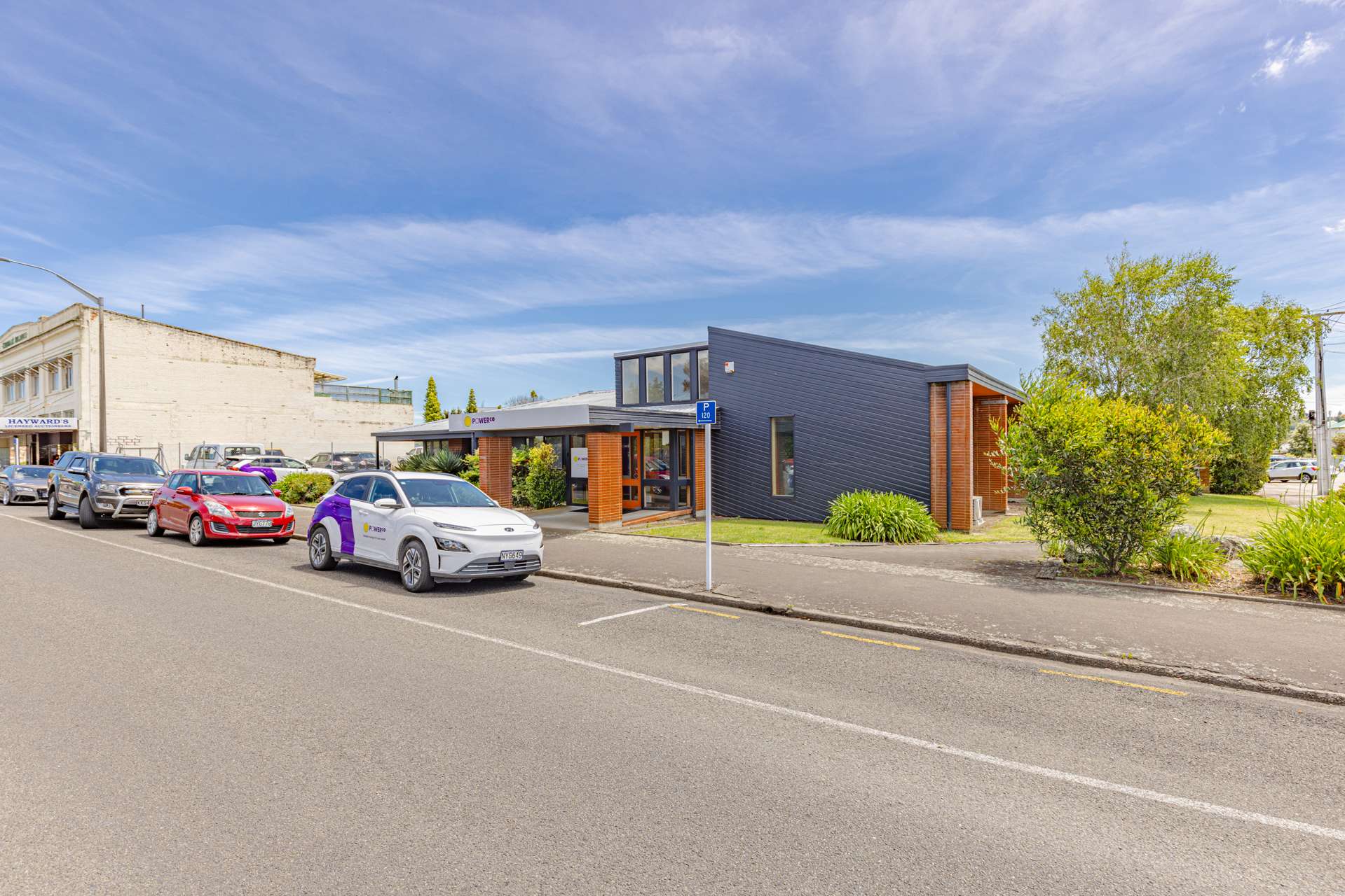 40 Guyton Street Whanganui_0