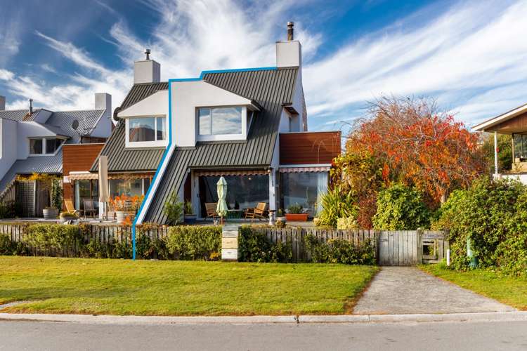 38b Boyes Crescent Frankton_0