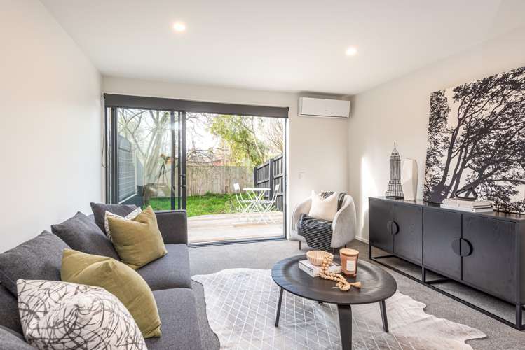 13/10 Browning Street Sydenham_4