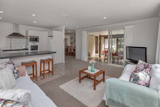 20 Ketenikau Road Te Kamo_4