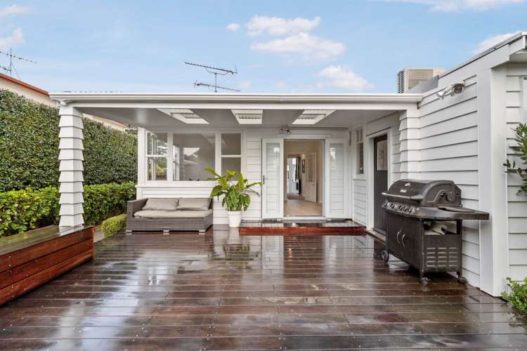 83a Haverstock Road Sandringham_26