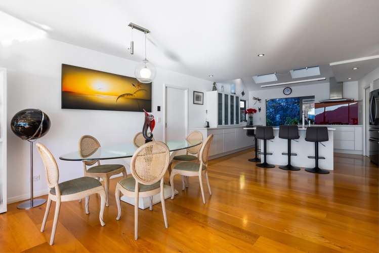 19 Kent Street Whangaroa_31