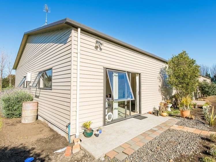 122a Mosston Road Tawhero_25