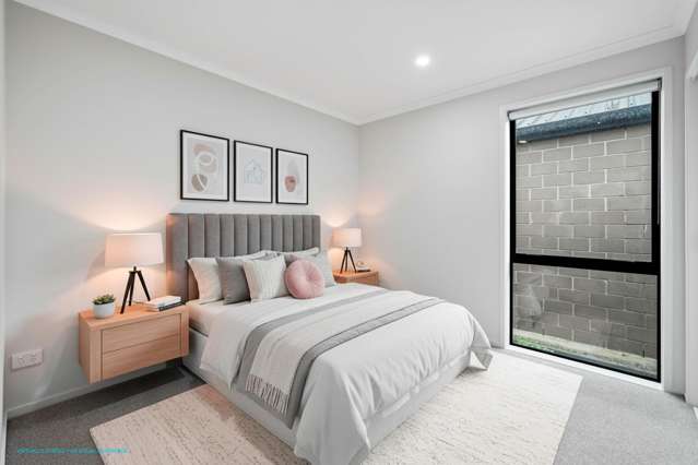 9 Pekepeke Lane Ramarama_2