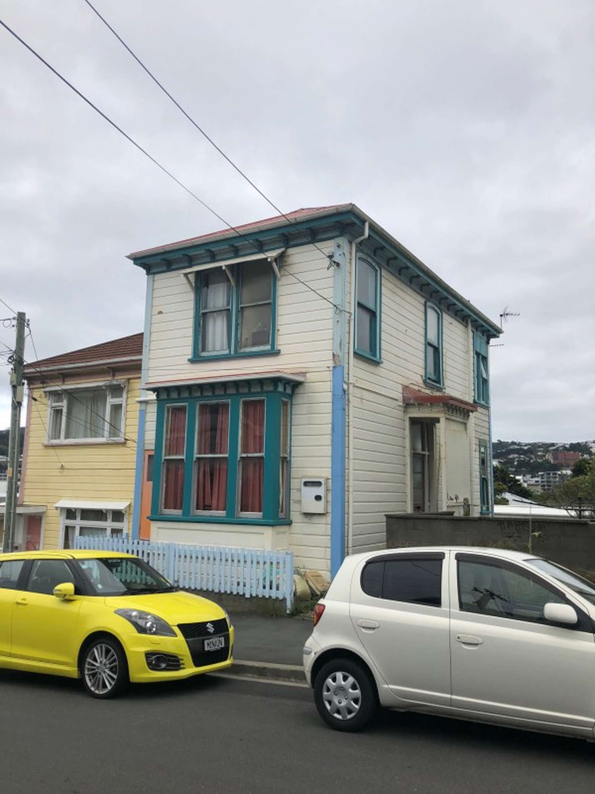 24 Brougham Street Mount Victoria_0