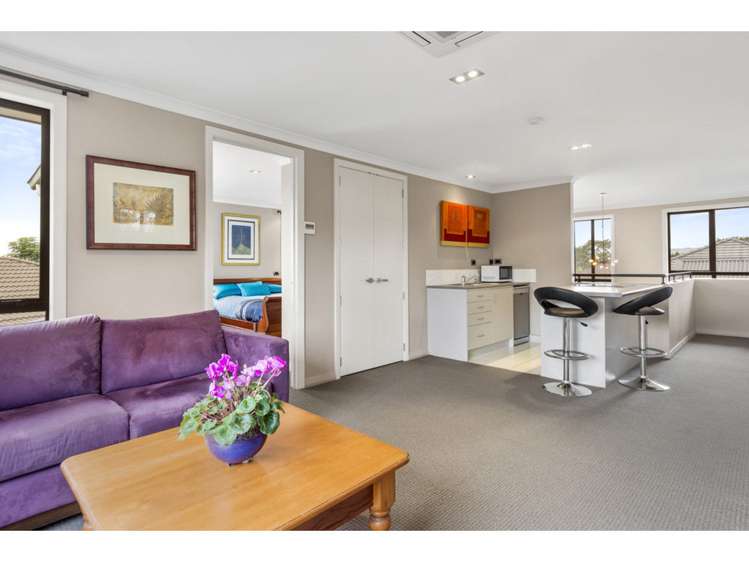 49 Teal Place Pyes Pa_13