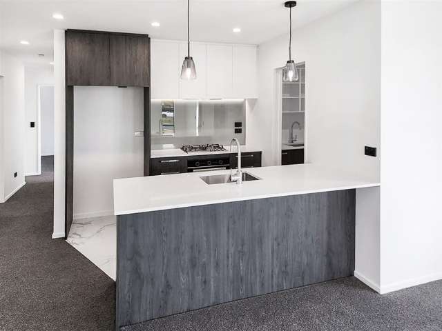 2 Heney Street Kaiapoi_1