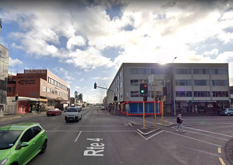 D&E/110 Dominion Road Mount Eden_6