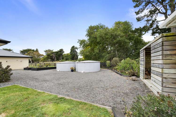 245 Ashhurst Road Bunnythorpe Manawatu Rural Property For Sale