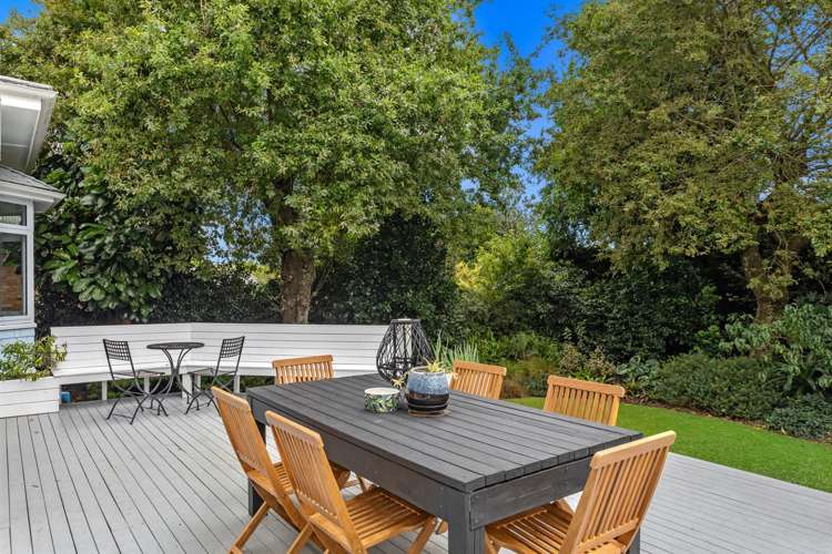 71 Victoria Avenue Whakatane_8