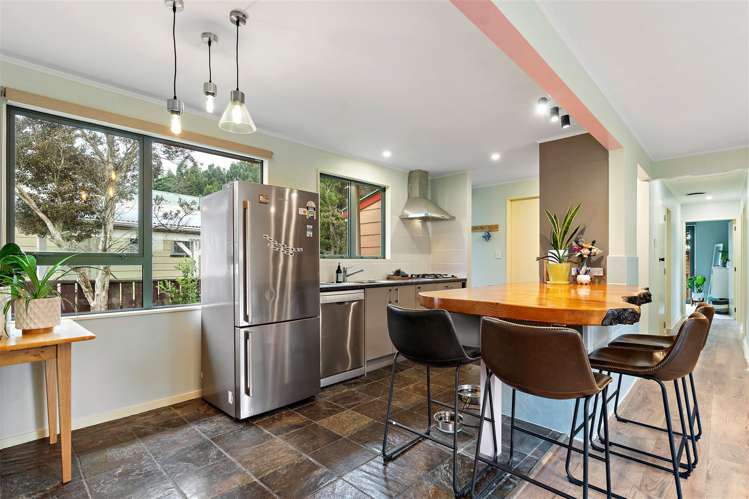 9 Kowhai Grove Featherston_5