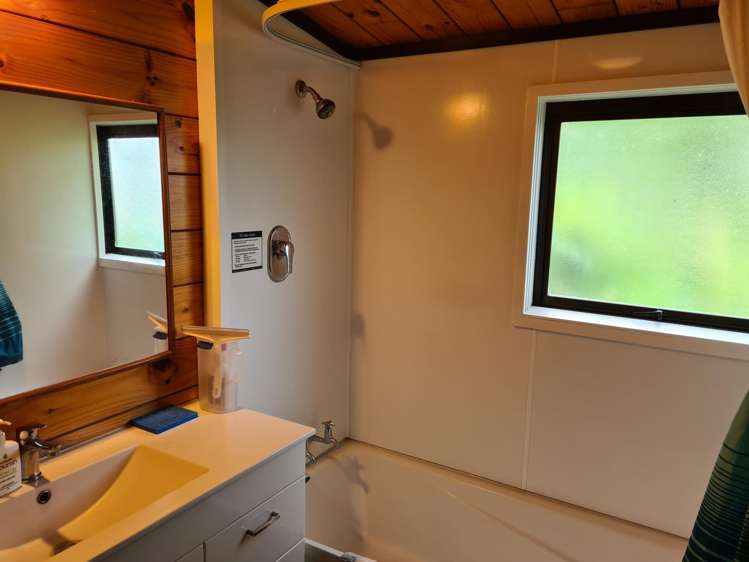 605 State Highway 1 Hauraki Surrounds_10