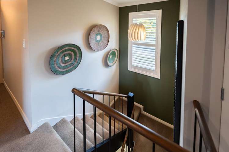 113 Melton Grange Road West Melton_16