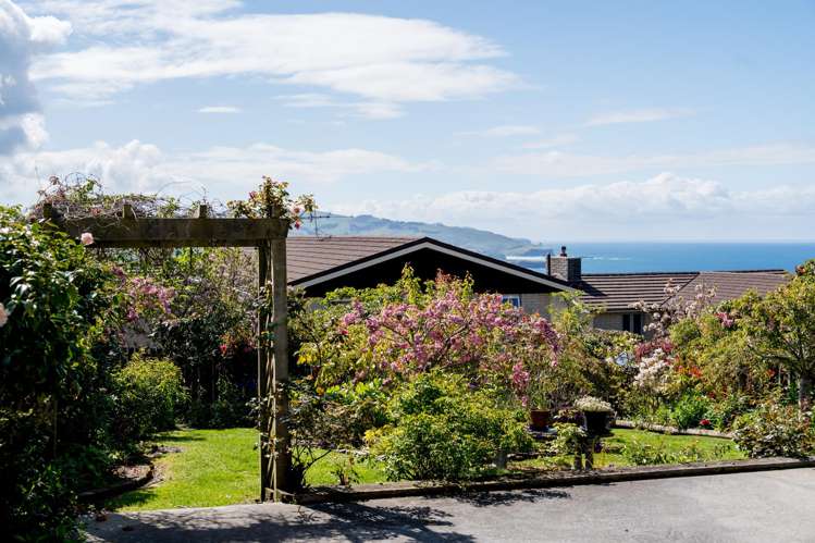 59 Isadore Road Saint Clair_25