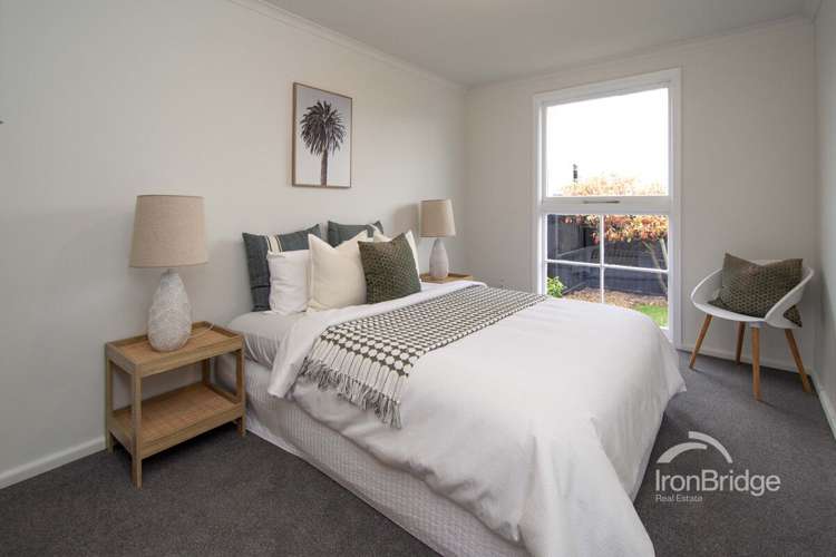 1/493 Barbadoes Street Edgeware_6