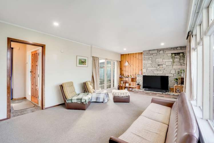 172 Tramway Road Enderley_10