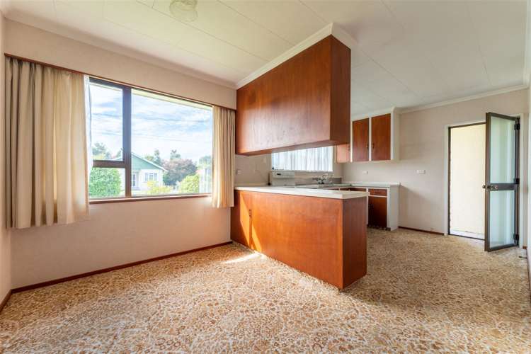 29a Leonard Street Waimate_7