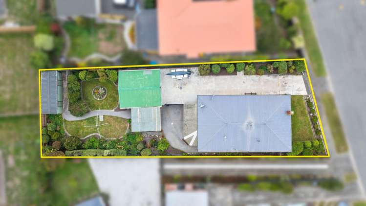 33 Woodgrove Avenue North New Brighton_16