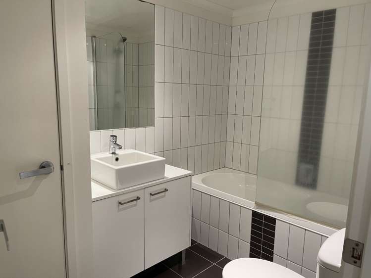 202/277 Maunganui Road Mount Maunganui_10