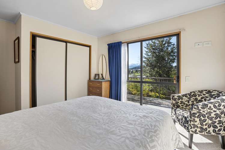 95 Plantation Road Wanaka_14