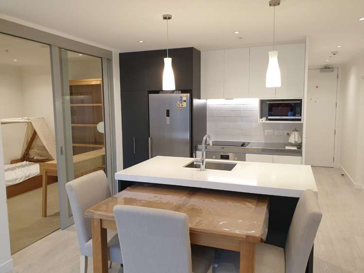 1211/147 Nelson Street 10015_1