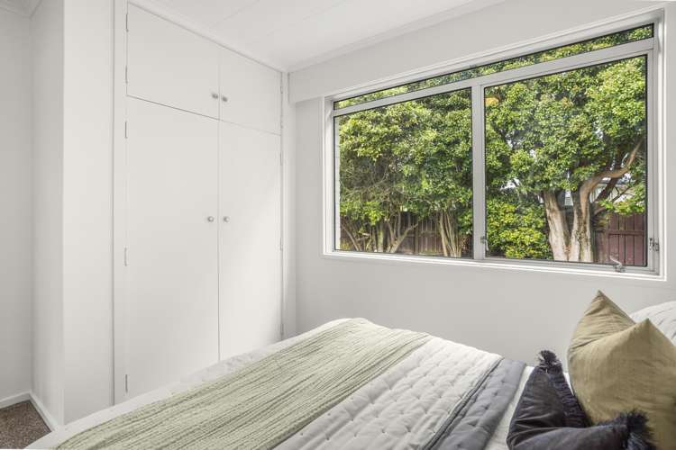 11A Rosebank Avenue Avalon_10