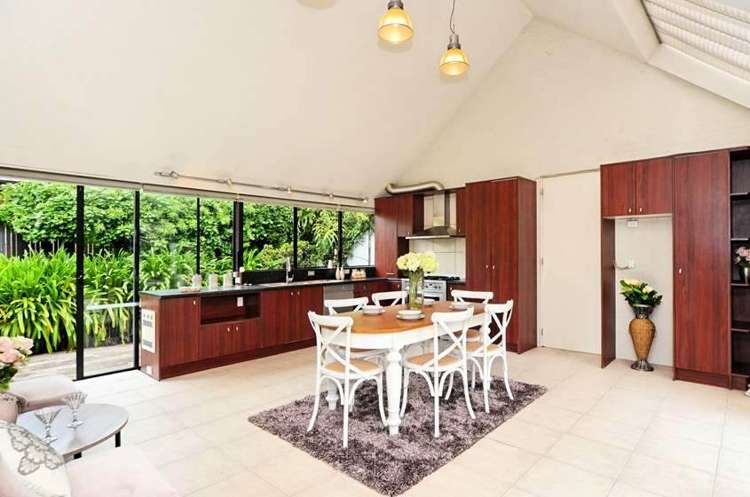 103 Panapa Drive Saint Johns_8