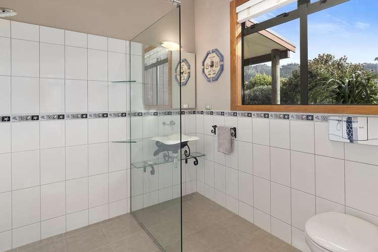 325c Rea Road Hauraki Surrounds_9