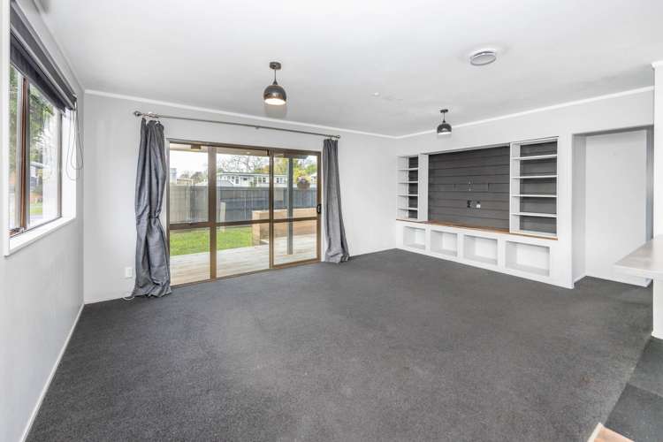 41 Waingaro Road Ngaruawahia_15