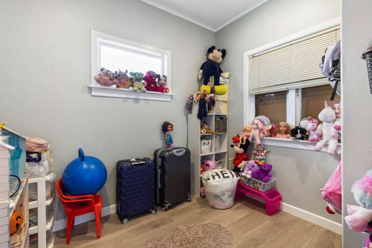 32 Tiverton Road Avondale_6