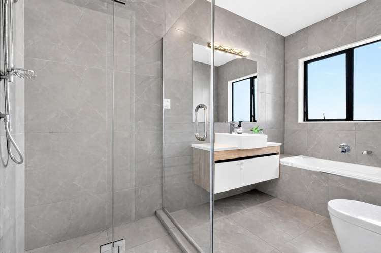 19 Reserva Crescent Kumeu_17
