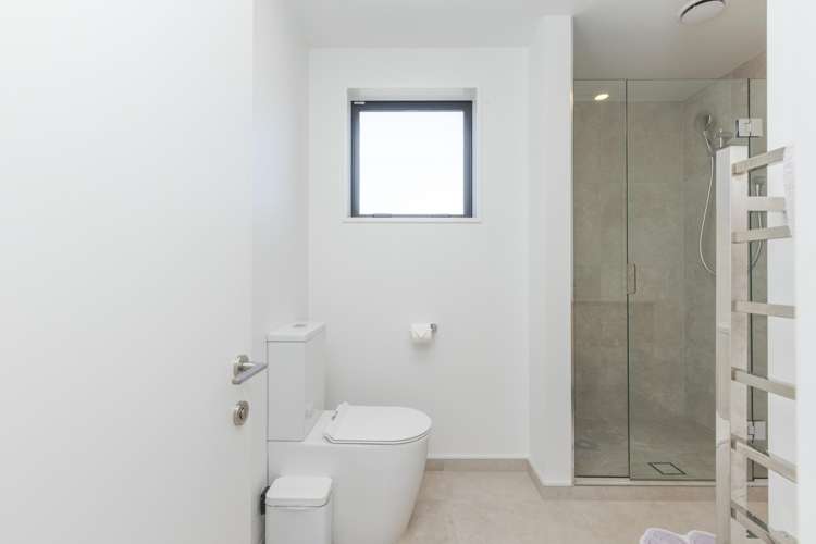 248 Manchester Street Christchurch City_9