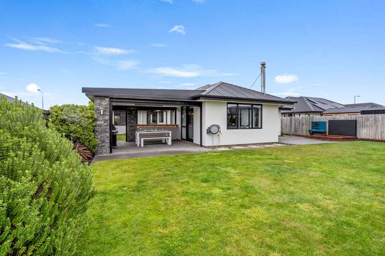 51 Watkins Drive Rangiora_32